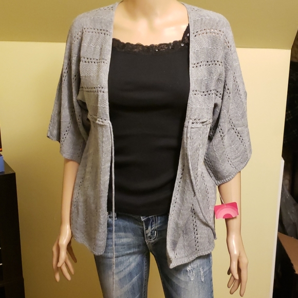 Sweater - Picture 2 of 7